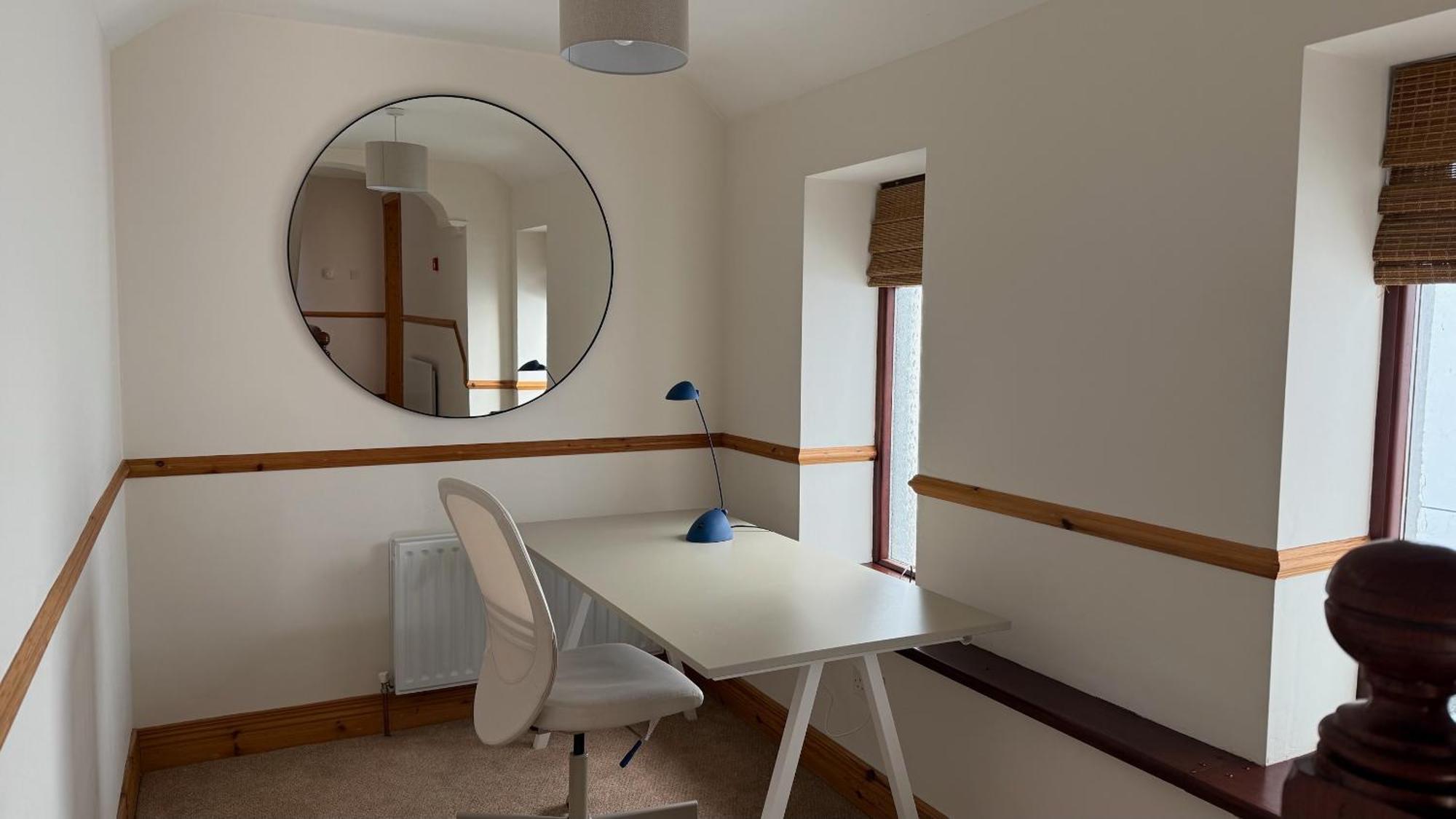 Harbour Hill View Holiday home *